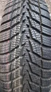 Matador MP-52 Nordicca Basic. ������, ��� �����, ����� ����