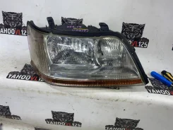 ���� Toyota Crown Majesta 13161084, ������ 30285 ����
