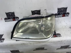 ���� Toyota Crown 13161085, ����� 30278 ����