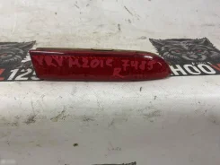 ������� � ������ Daihatsu YRV 13161118, ������ 7485 ����