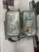 ������� Daihatsu MOVE 13161170, ����� 3177 ����