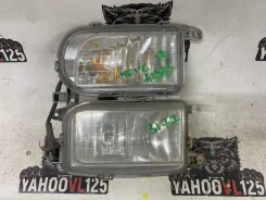 ������� Daihatsu MOVE 13161171, ������ 3177 ����