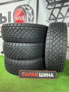 Predator New Mutant Arctic. ������, ��� ����, 2025 ���, ����� ����