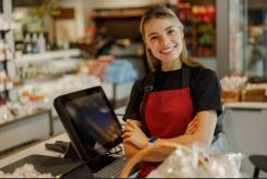 ������. ��� "������". ������ �����, ����� ��������� 35 ����