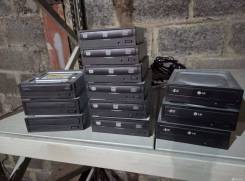 DVD �������. ����