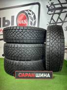 Predator New Mutant Arctic. ������, ��� ����, 2025 ���, ����� ����