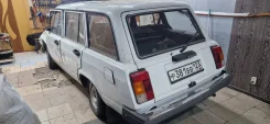���� 2104. XWK210410B0093286, 21067 ����