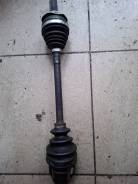 ������ ����� �������� Toyota Ractis NCP120 43420-52261 ����