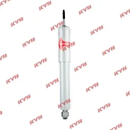 ����������� KYB Gas-A-Just 554125 ����� ����/��� 554125 ����