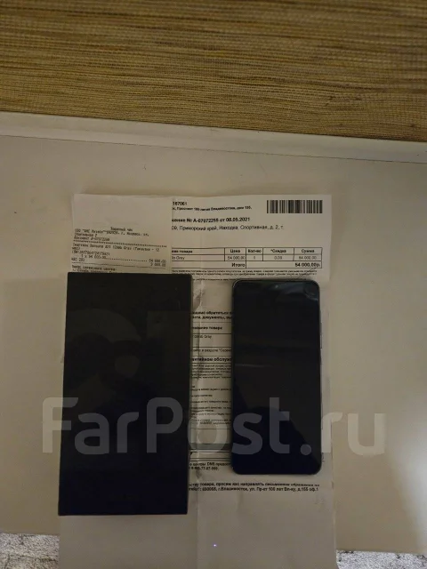 Samsung Galaxy S21 5G. �/�, 128 ��, �����, 5G, NFC ����