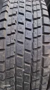 Bridgestone Blizzak WS-50. ������, ��� �����, ����� ����