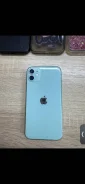 Apple iPhone 11. �/�, 128 ��, ��������� ����