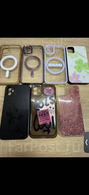 Apple iPhone 11. �/�, 128 ��, ��������� ����