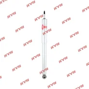 ����������� ������������ KYB Gas-A-Just 554124 ������ �����/������ 554124 ����