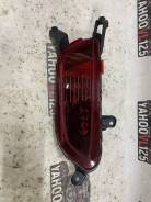 ������ ������� ���� Mazda CX-3 15026308, ������ 2769 ����