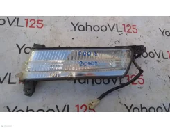 ����������� ��������� Daihatsu COO 13480382, ����� 20102 ����
