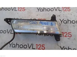 ����������� ��������� Daihatsu COO 13480412, ������ 20102 ����