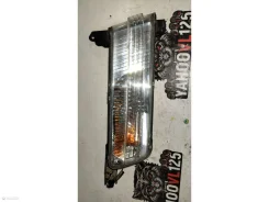 ����������� ��������� Daihatsu COO 13480383, ����� 20102 ����