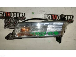 ����������� ��������� Daihatsu COO 13480413, ������ 20102 ����