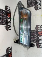 ����������� ��������� Daihatsu COO 13490981, ����� 20102 ����