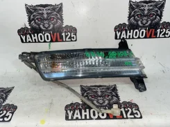 ����������� ��������� Daihatsu COO 13490984, ������ 20102 ����