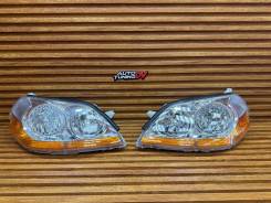 ���� ������ Toyota Mark 2 JZX GX110 2002-2004� R+L ���� �� ���� 8115022880 ����