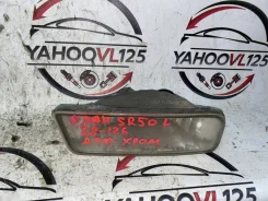 ������� Toyota LITE ACE NOAH 13669344, ����� 28126 ����