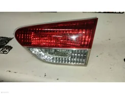 ����-������� Toyota WISH 13844025, ������ 6818 ����