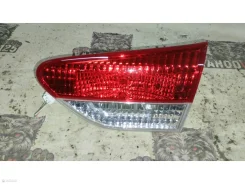 ����-������� Toyota WISH 13844024, ������ 6818 ����