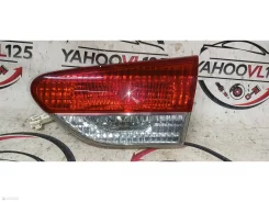 ����-������� Toyota WISH 13849148, ������ 6818 ����