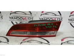 ����-������� Honda Elysion 13849151, ������ 4150 ����