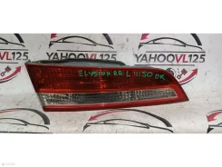 ����-������� Honda Elysion 13849150, ����� 4150 ����