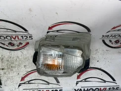 ����������� ��������� Toyota Prius 13918908, ������ 4753 ����