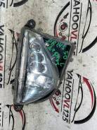������� Toyota Prius 13929542, ����� 4783 ����