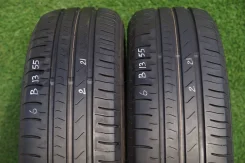 Falken Sincera SN832i. ������, 2021 ���, �/�, ����� 10 %. �������� ������� ����