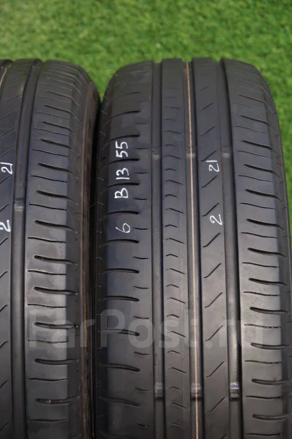 Falken Sincera SN832i. ������, 2021 ���, �/�, ����� 10 %. ��������� ����