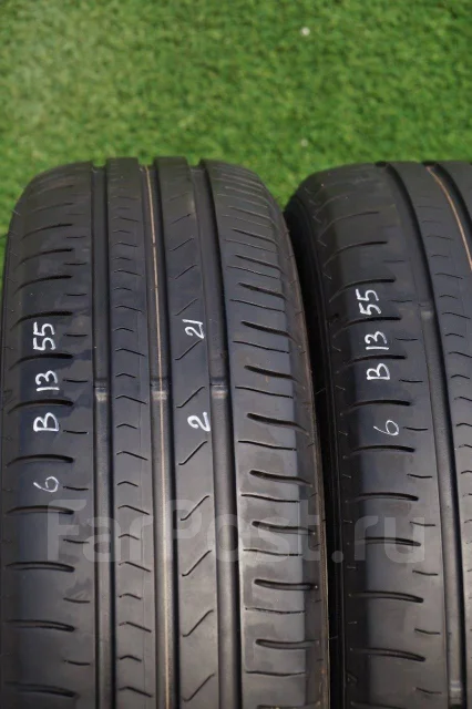 Falken Sincera SN832i. ������, 2021 ���, �/�, ����� 10 % ����