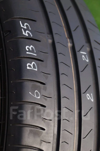 Falken Sincera SN832i. ������, 2021 ���, �/�, ����� 10 % ����