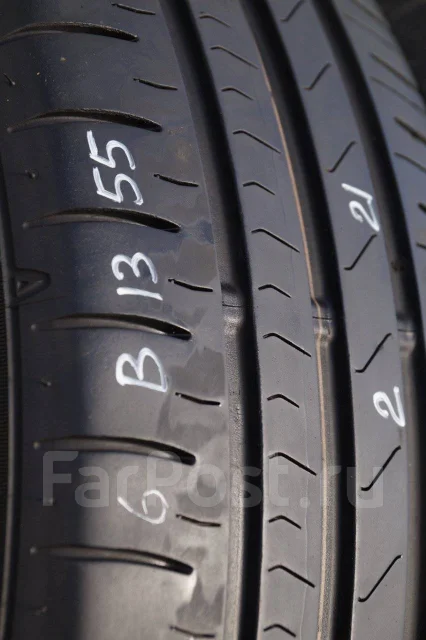 Falken Sincera SN832i. ������, 2021 ���, �/�, ����� 10 % ����