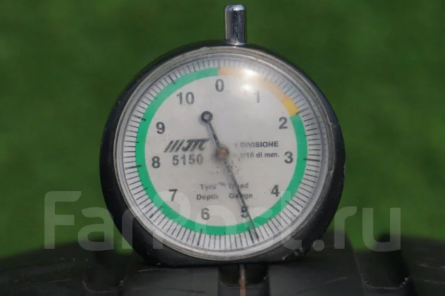 Falken Sincera SN832i. ������, 2021 ���, �/�, ����� 10 % ����