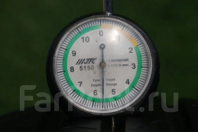 Falken Sincera SN832i. ������, 2021 ���, �/�, ����� 10 % ����