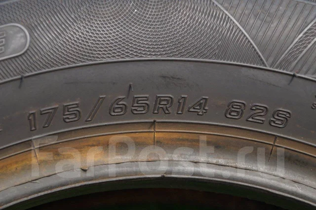 Falken Sincera SN832i. ������, 2021 ���, �/�, ����� 10 %. ���������� (������) ����