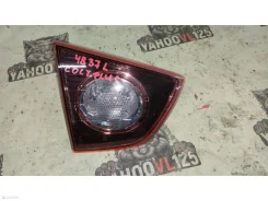 ����-������� Mitsubishi COLT PLUS 14004462, ����� 4837 ����