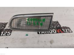 ����-������� Toyota Corolla 14004464, ������ 1353 ����