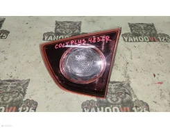 ����-������� Mitsubishi COLT PLUS 14004463, ������ 4837 ����