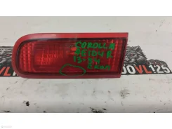 ����-������� Toyota Corolla 14004465, ������ 1354 ����