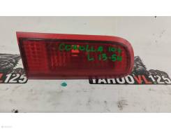 ����-������� Toyota Corolla 14004466, ����� 1354 ����
