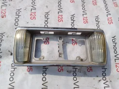 ����-������� Toyota Crown Majesta 14004485 30253 ����