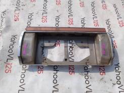 ����-������� Toyota Crown 14004486 30126 ����