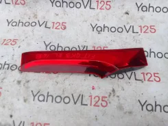 ����-������� Honda FIT 14004775, ����� 1693 ����